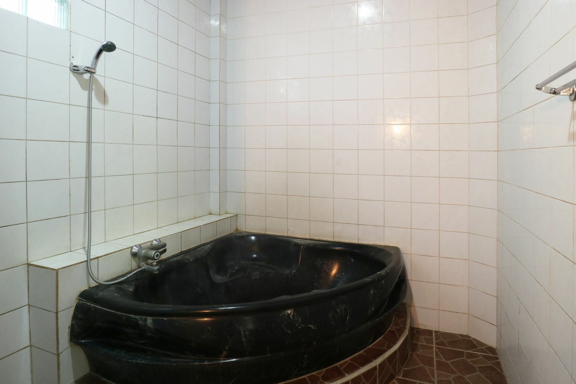 Pering Bungalow Ubud מראה חיצוני תמונה
