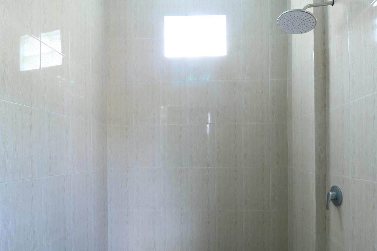 Pering Bungalow Ubud מראה חיצוני תמונה